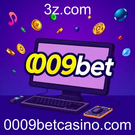 Expansão do Mercado de Apostas em 2025