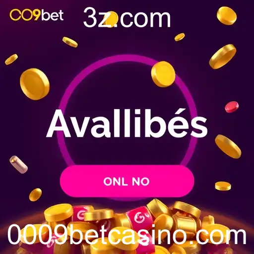 Expansão do Entretenimento Digital no Brasil