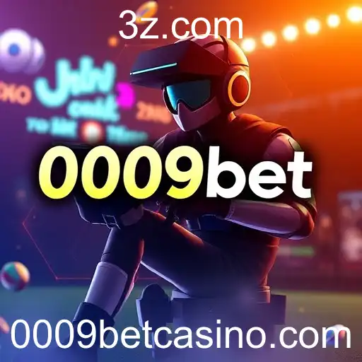 Inovação nos Jogos Online: Perspectivas e Tendências