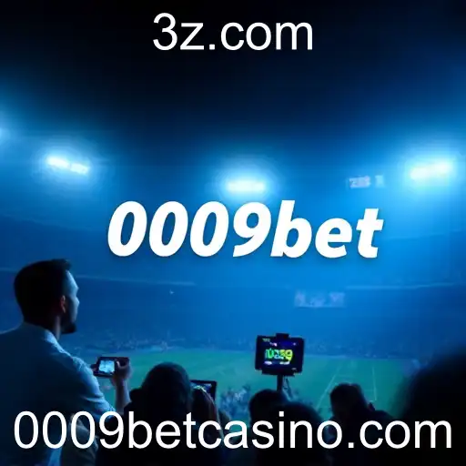 O Crescimento dos Jogos Online Através da 0009bet