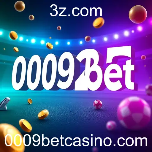 A Expansão dos Jogos Online em 2025