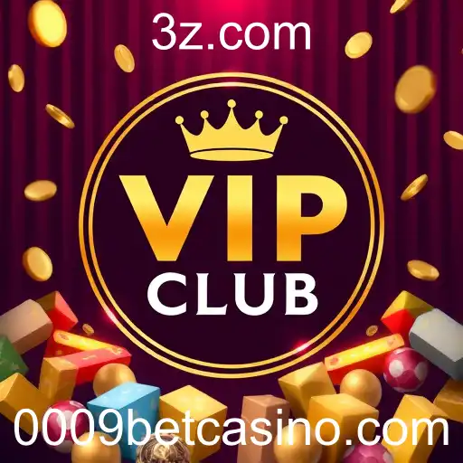 A Ascensão dos Sites de Apostas em 2025: Foco no 0009bet