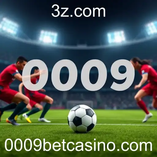 A Ascensão dos Sites de Apostas em 2025