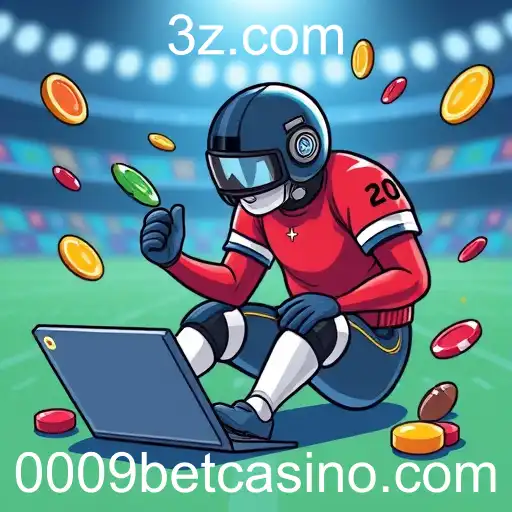 O Dinâmico Crescimento dos Jogos Online em 2025