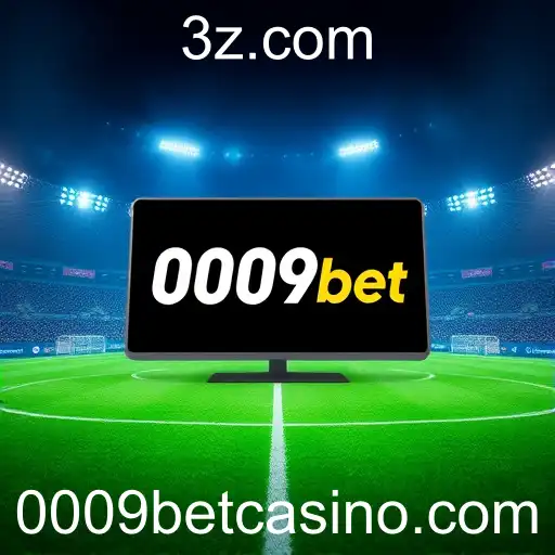 A Evolução dos Jogos Online em 2025