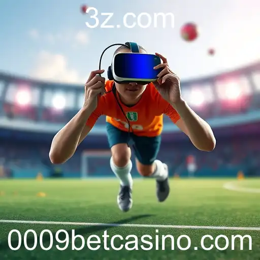 Expansão do Mercado de Jogos Online em 2025