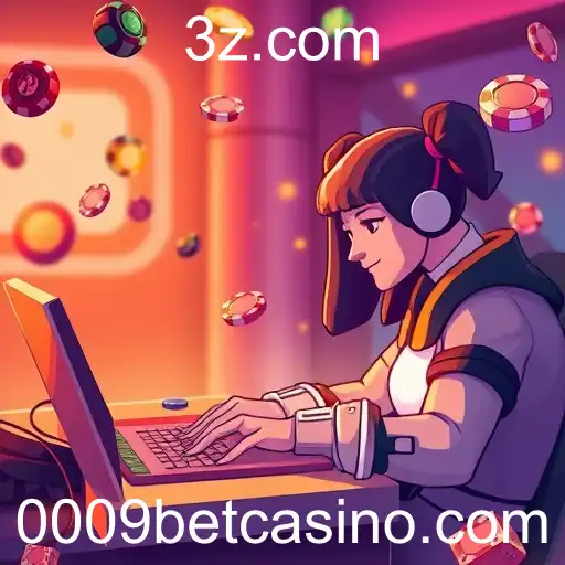 Transformações no Mercado de Apostas no Brasil