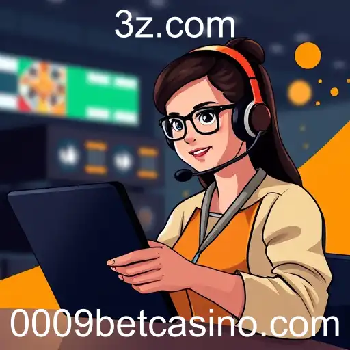 Tendências do Mercado de Jogos Online em 2025