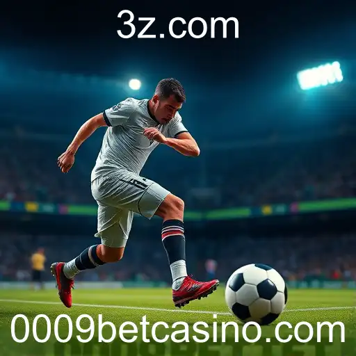 Tendências e Crescimento do Mercado de Jogos Online em 2025