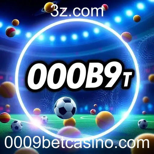 Tendências do Mercado de Apostas Online em 2026