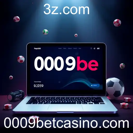 A Ascensão das Plataformas de Jogo em 2026