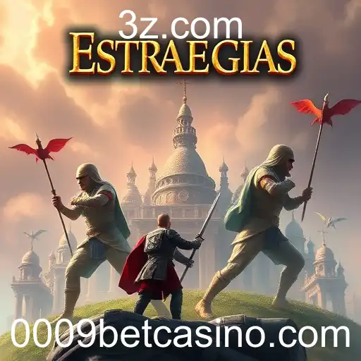 O Crescimento dos Jogos Online no Brasil