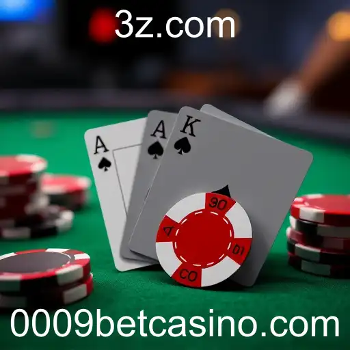 Impacto dos Jogos Online no Brasil em 2025