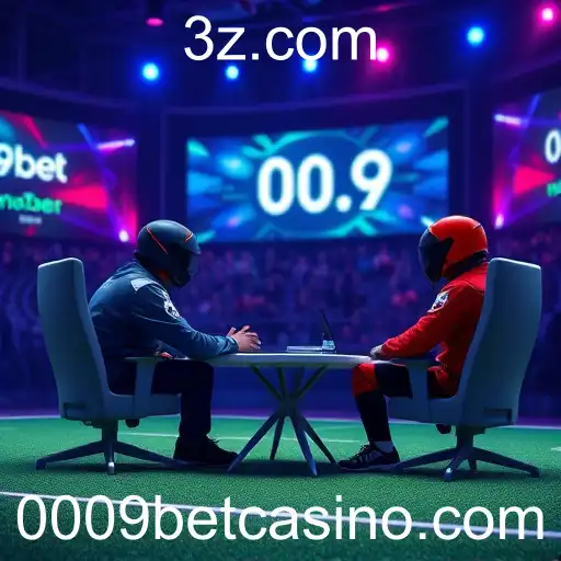 O Impacto dos Jogos Online em 2025