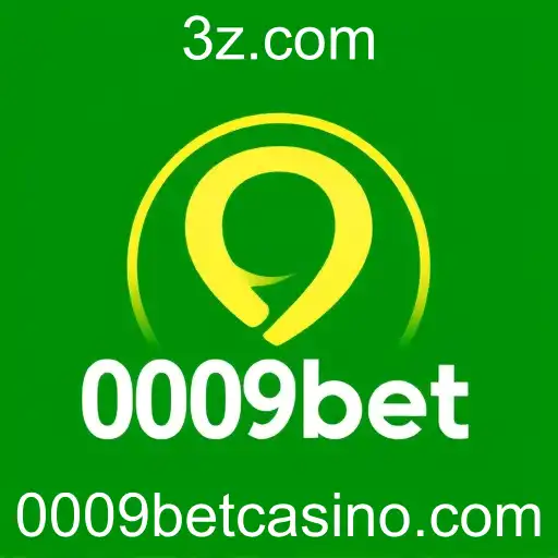 O Impacto dos Jogos Online em 2026: Tendências e Desafios