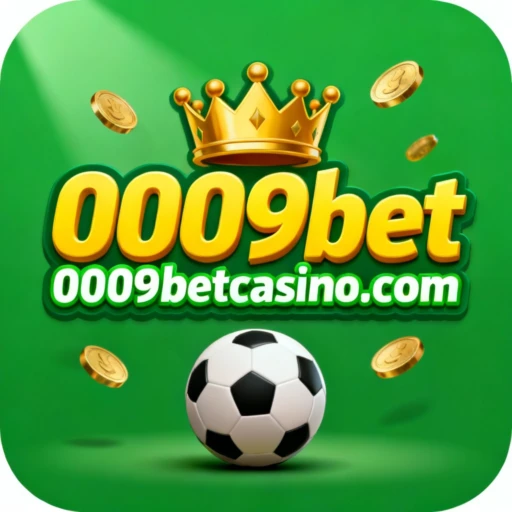 Marcus du Sautoy The Simonyi Professor for the Public Understanding of Science