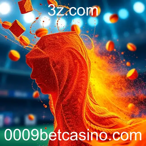 A Crescente Popularidade dos Jogos Online no Brasil