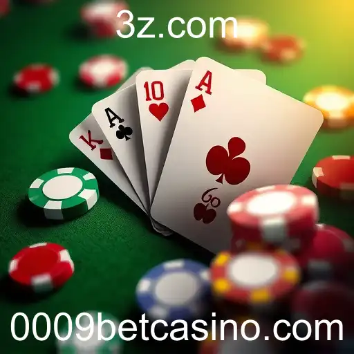 Indústria de Jogos Online se Expande em 2026