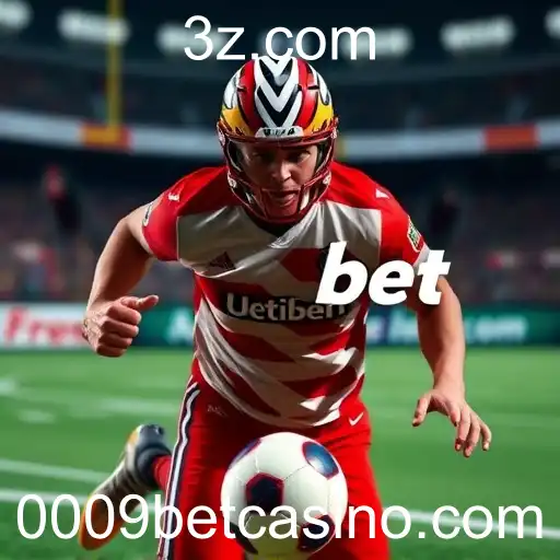 A Ascensão dos Jogos Online e o Papel do 0009bet