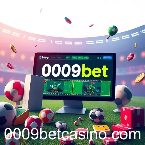 Tendências e Impactos dos Jogos Online em 2025