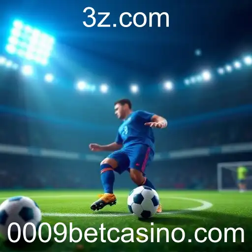 A Evolução dos Sites de Jogos em 2025