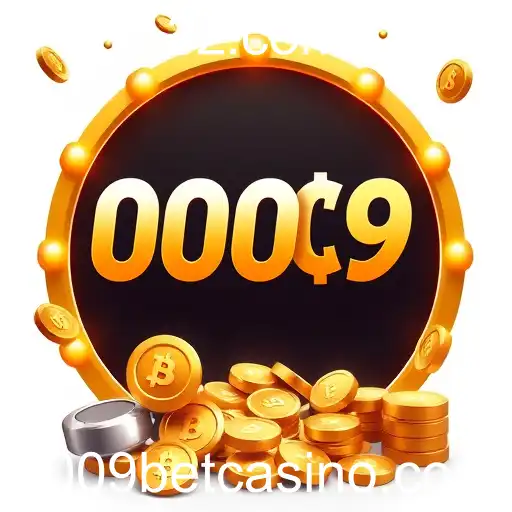 A Ascensão do 0009bet no Mundo dos Jogos Online