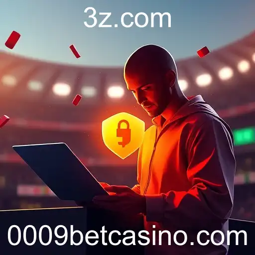 A Ascensão de Sites de Jogos em Meio a Regulamentações Rigorosas