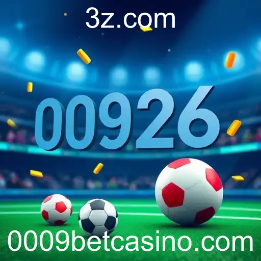 A Ascensão dos Sites de Jogos Online e seu Impacto