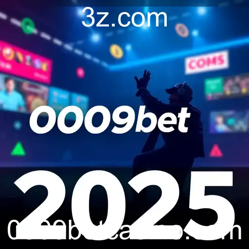 Tendências e Implicações nos Jogos Online