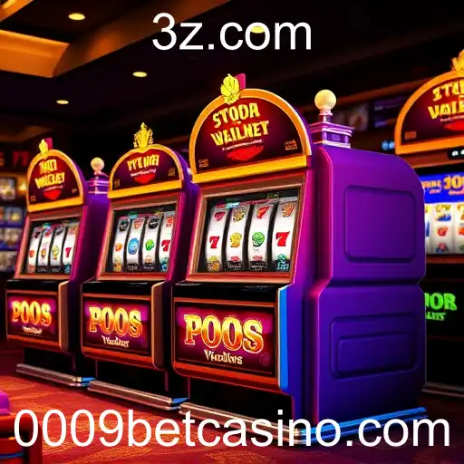 O Impacto dos Jogos Online no Brasil: Tendências e Regulamentação