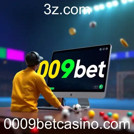 Tendências e Desafios nos Jogos Online em 2026