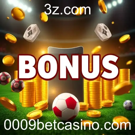 A Revolução dos Jogos Online com 0009bet