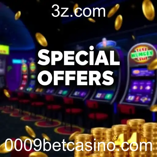 Tendências e Impactos dos Jogos Online em 2025